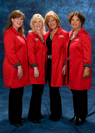 DLL_8726-CoverCharge-DavisPhoto2011