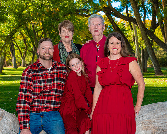 DLL_2061-WillowPondPhoto2024