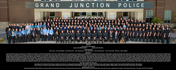 7807-GJ_Police-20x50-Master12202013-cropped