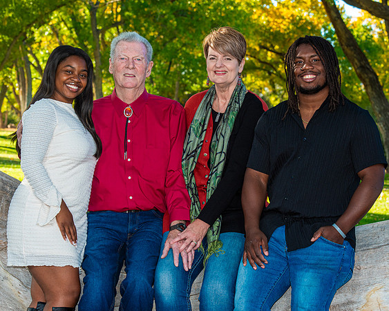 DLL_2109-WillowPondPhoto2024