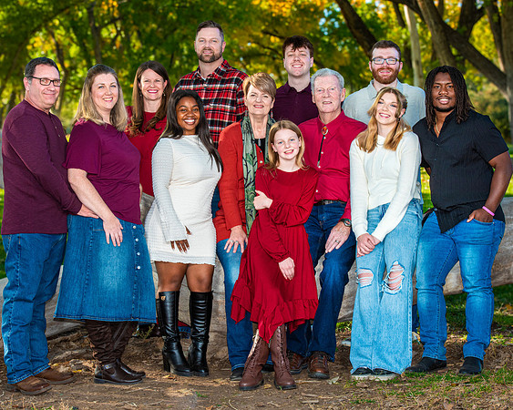 DLL_2086-WillowPondPhoto2024-
