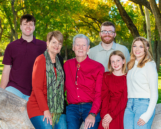 DLL_2087-WillowPondPhoto2024