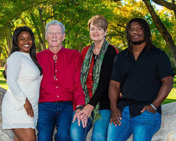 DLL_2106-WillowPondPhoto2024