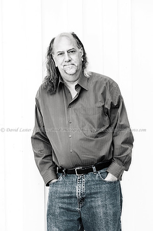 1329A-D_Lester-WillowPondPhoto