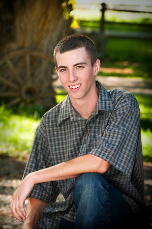 0637-Gault_Ian-9-2013