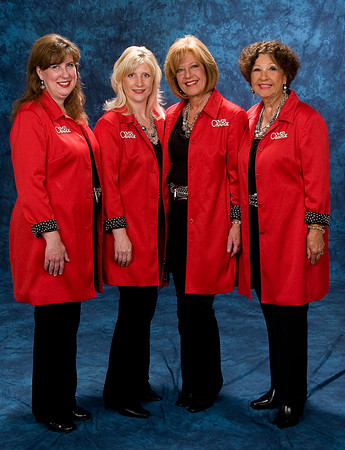 DLL_8725-CoverCharge-DavisPhoto2011
