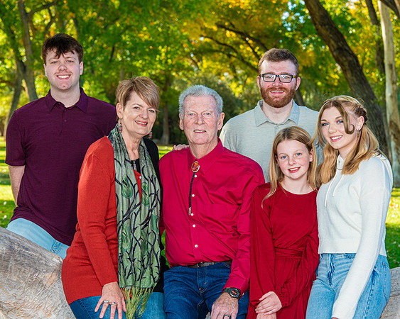 DLL_2092-WillowPondPhoto2024