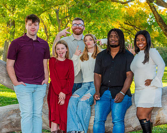 DLL_2161-WillowPondPhoto2024