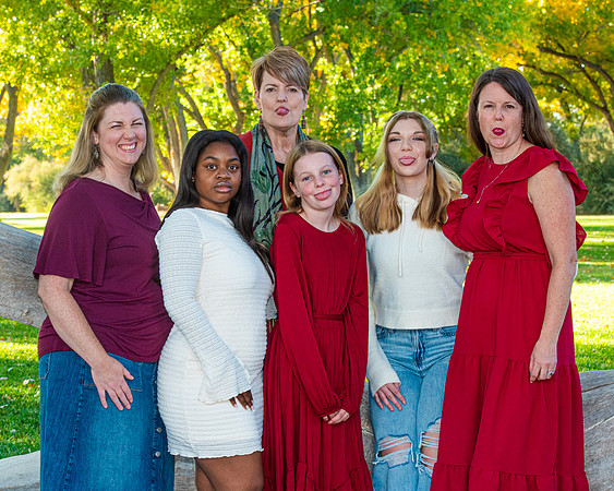 DLL_2154-WillowPondPhoto2024