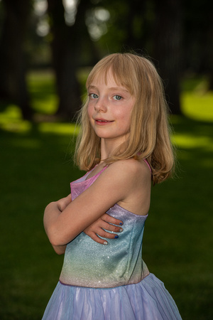 DSC_1852