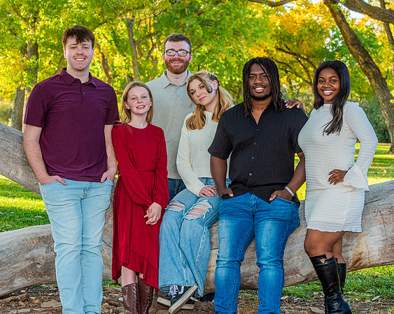 DLL_2159-WillowPondPhoto2024