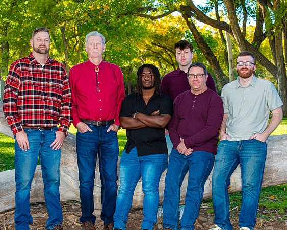 DLL_2134-WillowPondPhoto2024