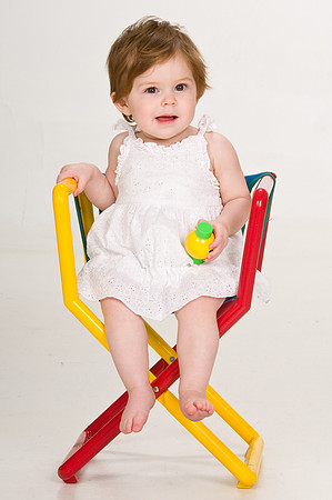 DLL_9642-Rice-2-2012