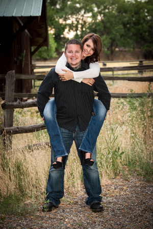 3977-Hofios_7-2014-WillowPondPhoto