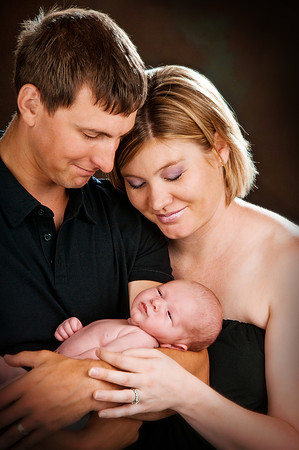 DLL_9500-Demianew-7-2012-B