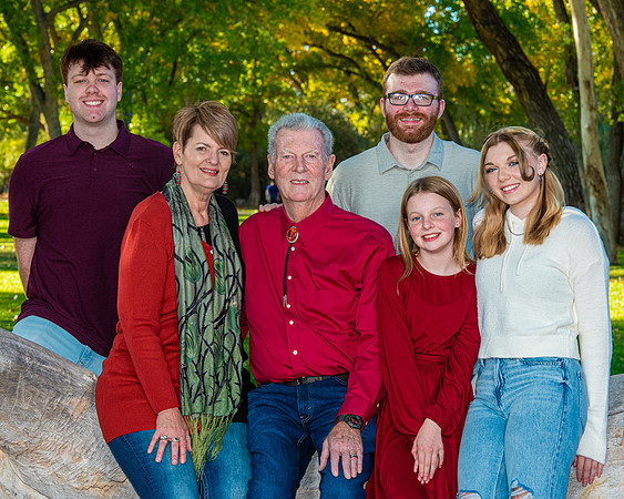 DLL_2094-WillowPondPhoto2024