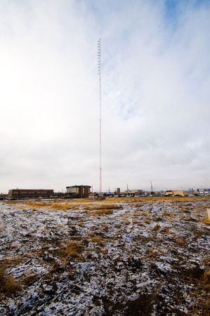 DLL_6601-AllStateTower-12-14-11-DAVISPHOTO