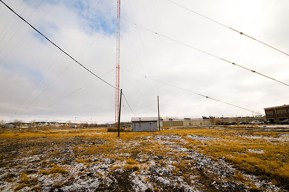 West_to_East2-612_24.5_RD_GrandJunctionCO- DAVISPHOTO12-2011