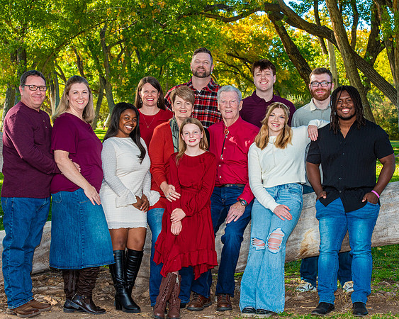 DLL_2066-WillowPondPhoto2024