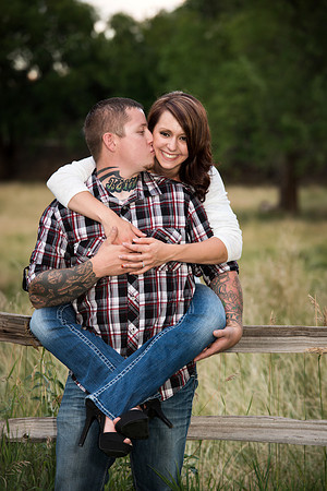4040-Hofios_7-2014-WillowPondPhoto