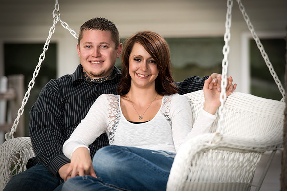 3964-Hofios_7-2014-WillowPondPhoto