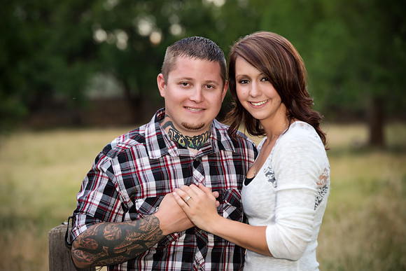 4048-Hofios_7-2014-WillowPondPhoto