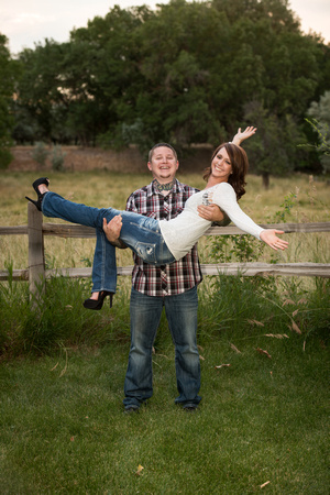 4051-Hofios_7-2014-WillowPondPhoto