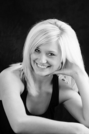 2965-Brennan_Ciarra-6-2010