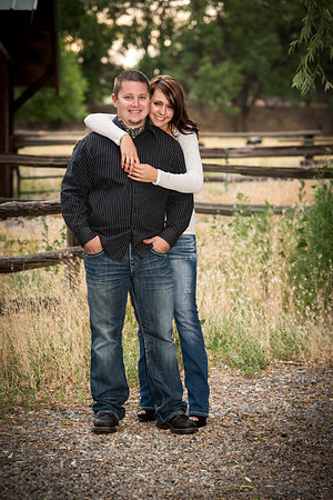 3969-Hofios_7-2014-WillowPondPhoto