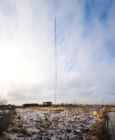 NE_Corner-612_24.5_RD_GrandJunctionCO- DAVISPHOTO12-2011