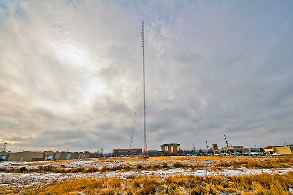 North_to_South2-612_24.5_RD_GrandJunctionCO- DAVISPHOTO12-2011