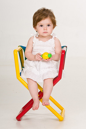 DLL_9640-Rice-2-2012