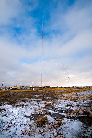 DLL_6592-AllStateTower-12-14-11-DAVISPHOTO