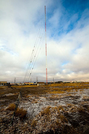 6624-AllStateTower-12-14-11-DAVISPHOTO