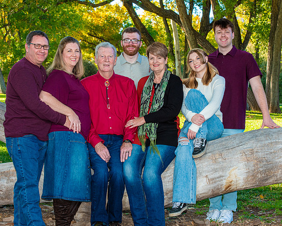 DLL_2115-WillowPondPhoto2024
