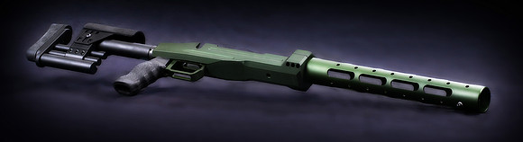 DLL_0624-XLR_Industries-3-7-12