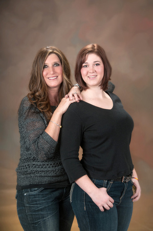 3468-Bobbitt-12-2013-WillowPondPhoto-AllRightsReleased