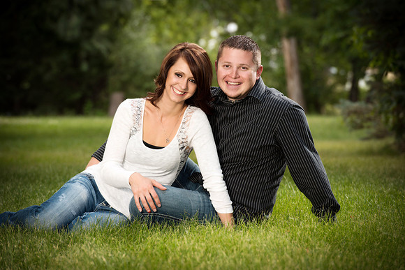 3950-Hofios_7-2014-WillowPondPhoto