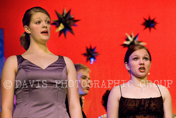 013-HDOpera-David_Lester_Photography_c2009