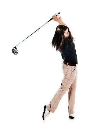 DLL_0932-Medina_Samantha-Golf-3-2012