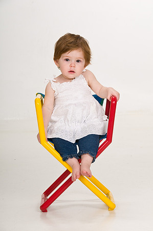 DLL_9619-Rice-2-2012