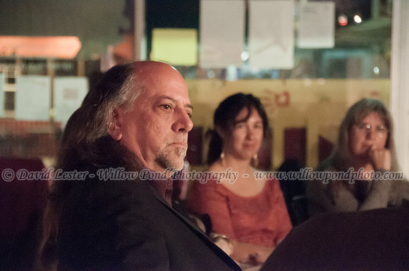 1178-D_Lester-WillowPondPhoto