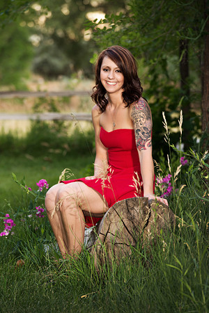 3979-Hofios_7-2014-WillowPondPhoto