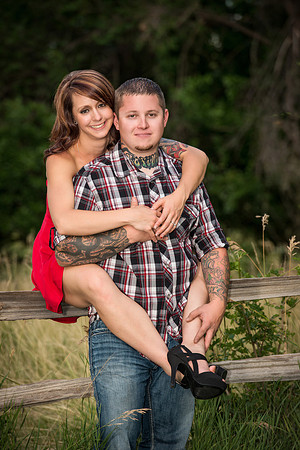 4025-Hofios_7-2014-WillowPondPhoto