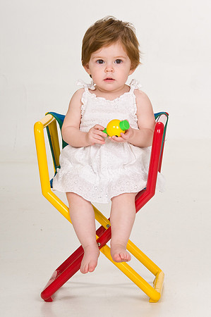 DLL_9641-Rice-2-2012