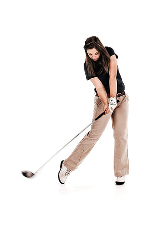 DLL_0927-Medina_Samantha-Golf-3-2012