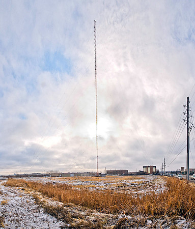 NW_Corner-612_24.5_RD_GrandJunctionCO- DAVISPHOTO12-2011