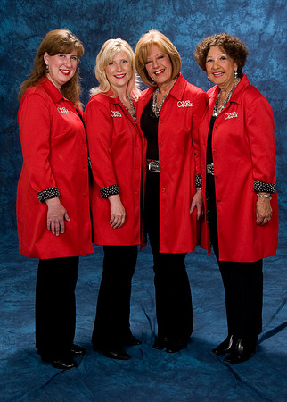 DLL_8728-CoverCharge-DavisPhoto2011
