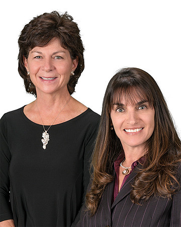 Glasser-Melancon Raw File
