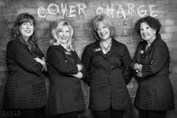 001-Cover_Charge-8837-DAVISPHOTO2011